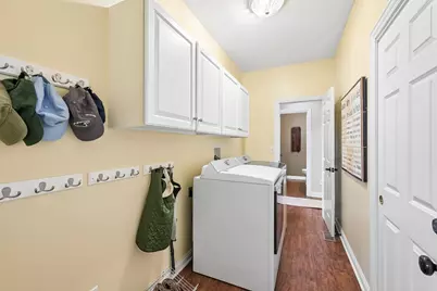 6342 Highgate Place, Lewis Center, OH 43035 - Photo 46