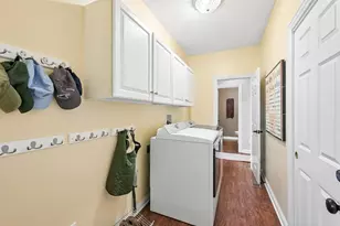 6342 Highgate Pl, Lewis Center, OH 43035 - Photo 46