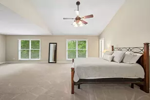 6342 Highgate Pl, Lewis Center, OH 43035 - Photo 60