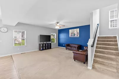 213 Arlington Drive, Pickerington, OH 43147 - Photo 8