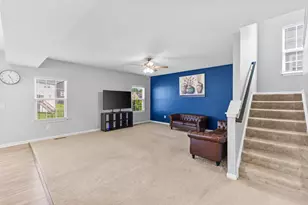 213 Arlington Dr, Pickerington, OH 43147 - Photo 8