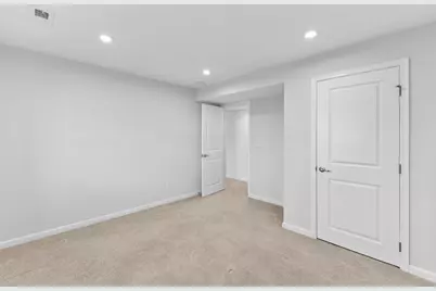 213 Arlington Drive, Pickerington, OH 43147 - Photo 44