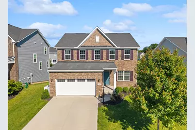 213 Arlington Drive, Pickerington, OH 43147 - Photo 52