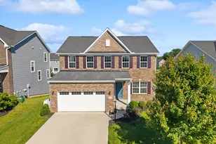 213 Arlington Dr, Pickerington, OH 43147 - Photo 52