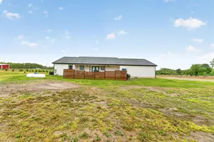 25461 Shoemaker Rd, Circleville, OH 43113 - Photo 10