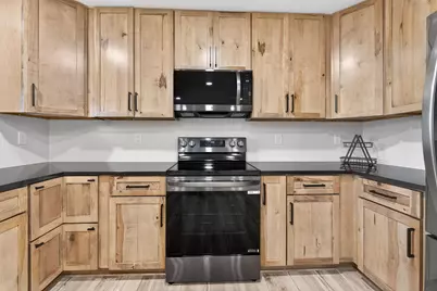 25461 Shoemaker Road, Circleville, OH 43113 - Photo 24