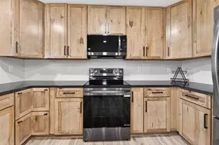 25461 Shoemaker Rd, Circleville, OH 43113 - Photo 24