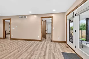 25461 Shoemaker Rd, Circleville, OH 43113 - Photo 28