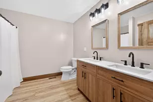 25461 Shoemaker Rd, Circleville, OH 43113 - Photo 50
