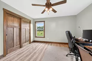 25461 Shoemaker Rd, Circleville, OH 43113 - Photo 42