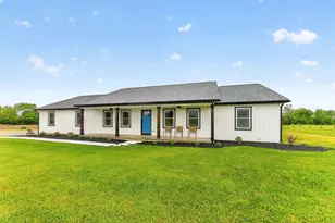 25461 Shoemaker Rd, Circleville, OH 43113 - Photo 4