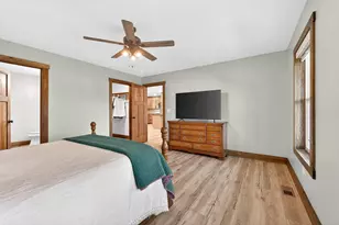 25461 Shoemaker Rd, Circleville, OH 43113 - Photo 46