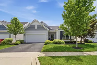 2317 Common Bent Drive, Sunbury, OH 43074 - Photo 68