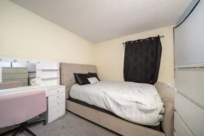 2985 Briar Ridge Road, Columbus, OH 43232 - Photo 24