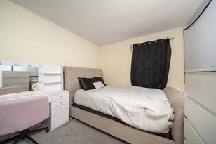 2985 Briar Ridge Rd, Columbus, OH 43232 - Photo 24