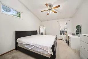 2985 Briar Ridge Rd, Columbus, OH 43232 - Photo 26