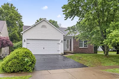 2985 Briar Ridge Road, Columbus, OH 43232 - Photo 2