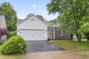 2985 Briar Ridge Rd, Columbus, OH 43232 - Photo 2
