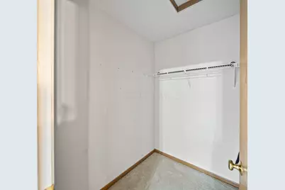2985 Briar Ridge Road, Columbus, OH 43232 - Photo 28