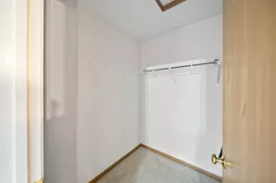 2985 Briar Ridge Rd, Columbus, OH 43232 - Photo 28
