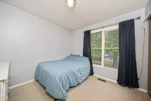 2985 Briar Ridge Rd, Columbus, OH 43232 - Photo 22
