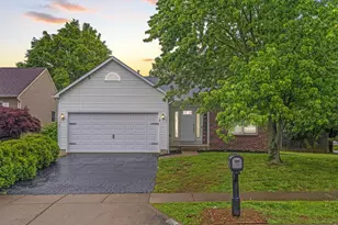 2985 Briar Ridge Rd, Columbus, OH 43232 - Photo 1