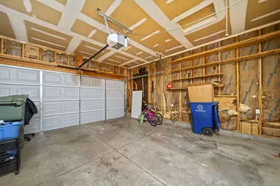 2985 Briar Ridge Road, Columbus, OH 43232 - Photo 36