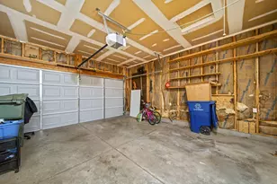 2985 Briar Ridge Rd, Columbus, OH 43232 - Photo 36