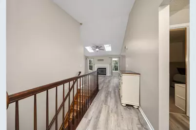 2985 Briar Ridge Road, Columbus, OH 43232 - Photo 10