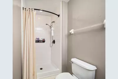 2985 Briar Ridge Road, Columbus, OH 43232 - Photo 30