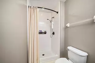 2985 Briar Ridge Rd, Columbus, OH 43232 - Photo 30