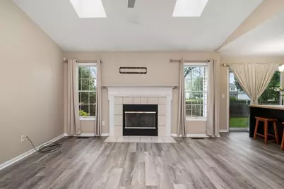 2985 Briar Ridge Road, Columbus, OH 43232 - Photo 12