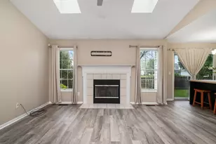 2985 Briar Ridge Rd, Columbus, OH 43232 - Photo 12