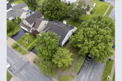 2985 Briar Ridge Road, Columbus, OH 43232 - Photo 6