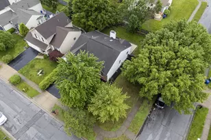2985 Briar Ridge Rd, Columbus, OH 43232 - Photo 6