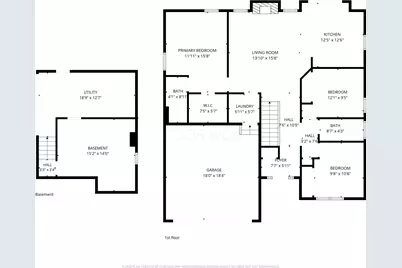 2985 Briar Ridge Road, Columbus, OH 43232 - Photo 46