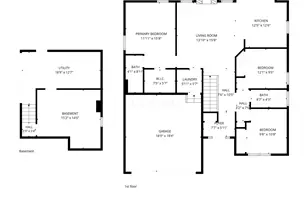 2985 Briar Ridge Rd, Columbus, OH 43232 - Photo 46