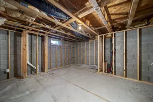 2985 Briar Ridge Rd, Columbus, OH 43232 - Photo 32