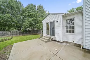 2985 Briar Ridge Rd, Columbus, OH 43232 - Photo 40