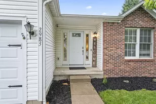 2985 Briar Ridge Rd, Columbus, OH 43232 - Photo 8