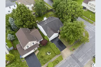 2985 Briar Ridge Road, Columbus, OH 43232 - Photo 4