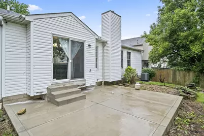 2985 Briar Ridge Road, Columbus, OH 43232 - Photo 38