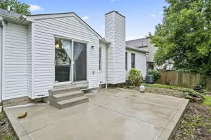 2985 Briar Ridge Rd, Columbus, OH 43232 - Photo 38
