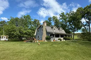 857 Hanley Rd, Jackson, OH 45640 - Photo 2