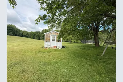 857 Hanley Road, Jackson, OH 45640 - Photo 8