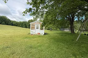 857 Hanley Rd, Jackson, OH 45640 - Photo 8