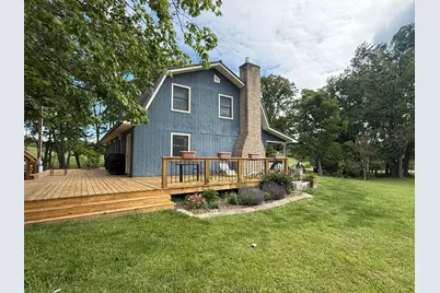857 Hanley Road, Jackson, OH 45640 - Photo 4