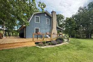 857 Hanley Rd, Jackson, OH 45640 - Photo 4