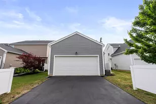 5452 Spring River Ave, Dublin, OH 43016 - Photo 38