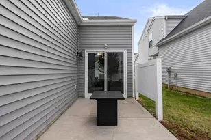 5452 Spring River Ave, Dublin, OH 43016 - Photo 34